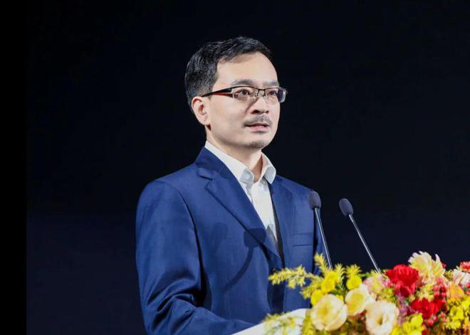 CoS：中国投影产业链崛起的新引擎PG麻将胡了第三代投影技术 3L(图3)