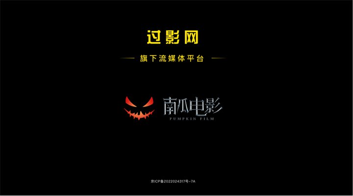 的软件推荐十大实物投影软件推荐PG麻将胡了试玩平台投影仪必装(图8)