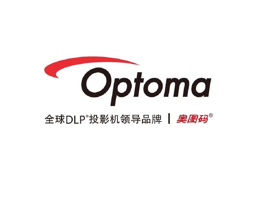排行榜10强：当贝投影引领未来新风尚PG麻将胡了22025年投影仪品牌(图4)