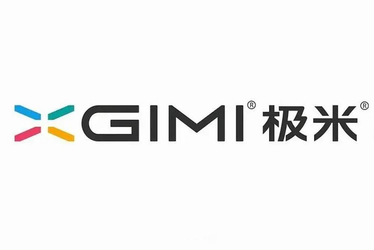 排行榜10强：当贝投影引领未来新风尚PG麻将胡了22025年投影仪品牌(图13)