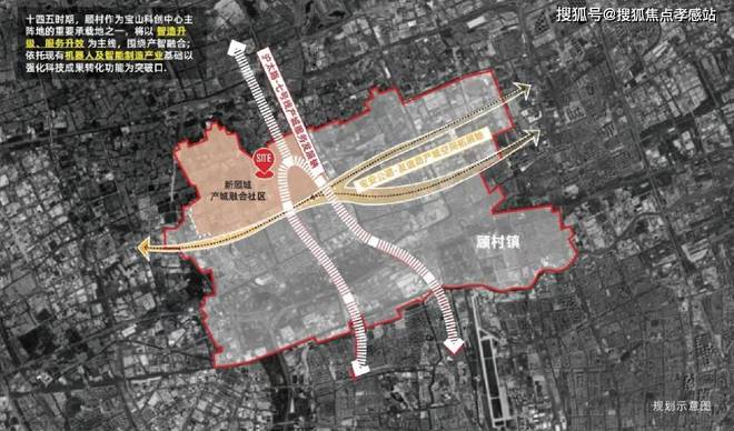 5网站-招商时代乐章最新发布-上海房天下麻将胡了2试玩网站【招商时代乐章】202(图3)