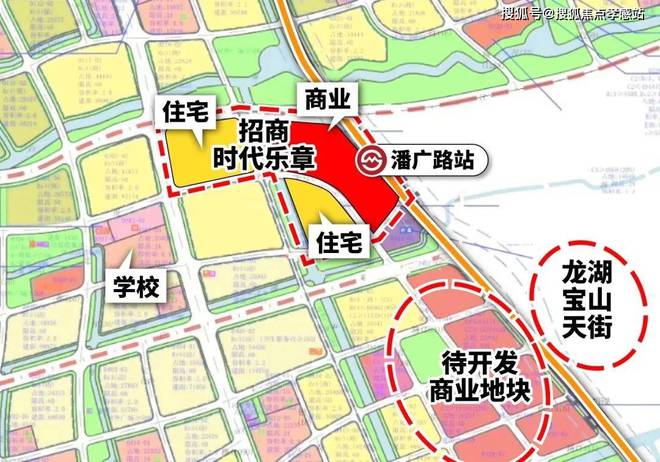 5网站-招商时代乐章最新发布-上海房天下麻将胡了2试玩网站【招商时代乐章】202(图13)