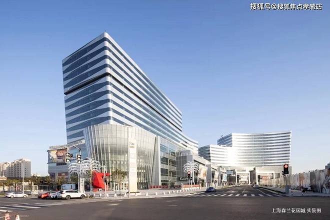 5网站-招商时代乐章最新发布-上海房天下麻将胡了2试玩网站【招商时代乐章】202(图18)
