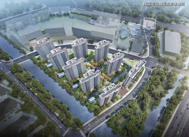 5网站-招商时代乐章最新发布-上海房天下麻将胡了2试玩网站【招商时代乐章】202(图26)