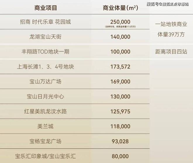 5网站-招商时代乐章最新发布-上海房天下麻将胡了2试玩网站【招商时代乐章】202(图36)