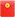 影市场：场内气氛低迷品牌厂商承压麻将胡了2023上半年中国智能投(图4)