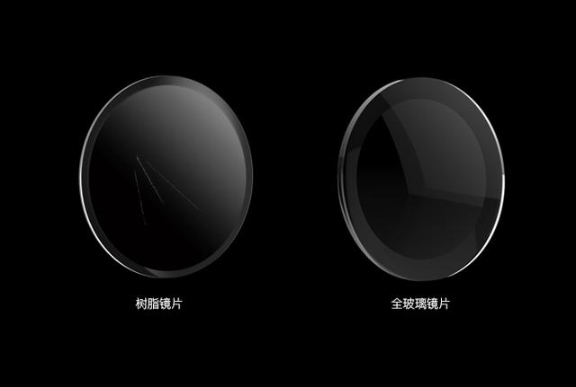 有的第一台微型投影不是小米而是它麻将胡了2游戏入口值得年轻人拥(图8)