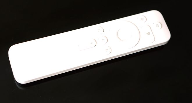 ”——体验小明Q6智能投影仪麻将胡了千元级“潮玩显眼包(图9)