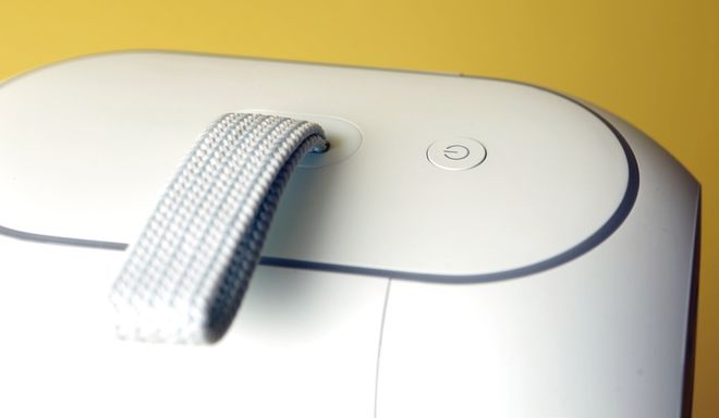 ”——体验小明Q6智能投影仪麻将胡了千元级“潮玩显眼包(图11)