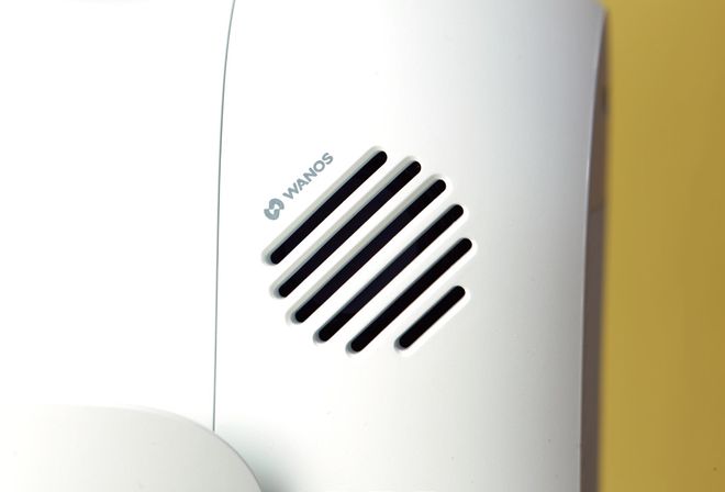 ”——体验小明Q6智能投影仪麻将胡了千元级“潮玩显眼包(图8)