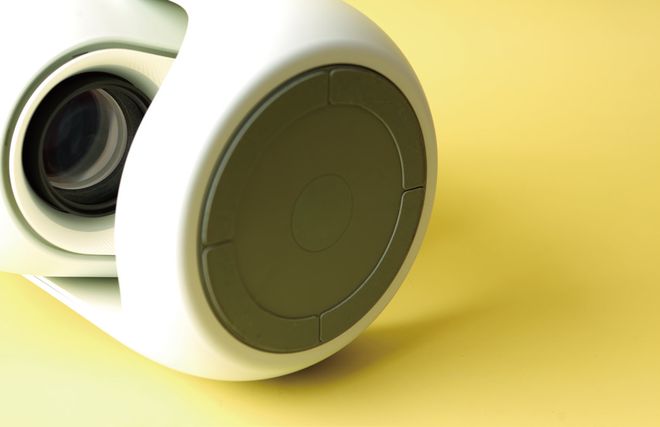 ”——体验小明Q6智能投影仪麻将胡了千元级“潮玩显眼包(图14)