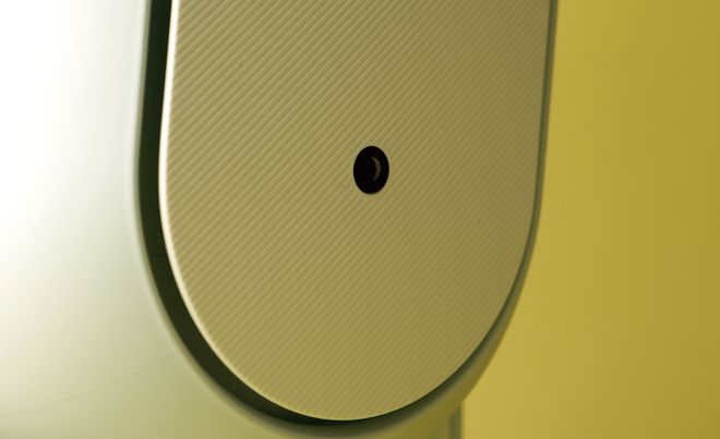 ”——体验小明Q6智能投影仪麻将胡了千元级“潮玩显眼包(图17)