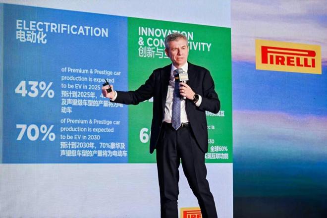 025年意大利品牌设计展上海站麻将胡了电子游戏倍耐力参展2(图4) 025年意大利品牌设计展上海站麻将胡了电子游戏倍耐力参展2(图4)